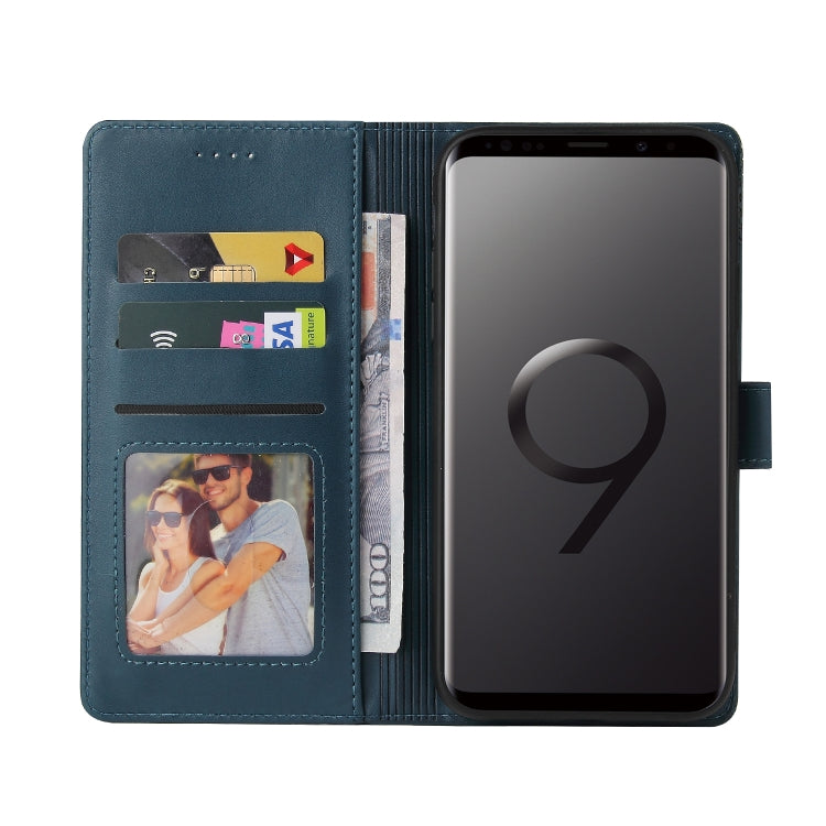 EDA003595510D_2.jpg@1de8321168f704a0058949678203868c