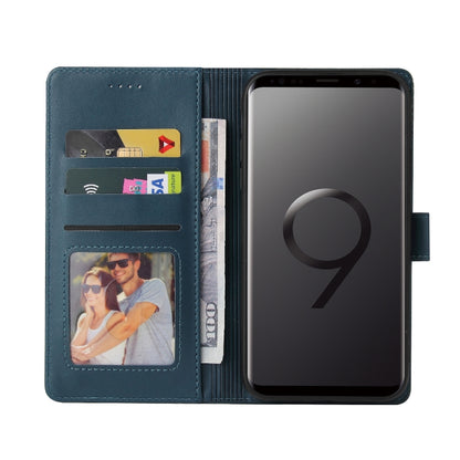 EDA003595510D_2.jpg@1de8321168f704a0058949678203868c