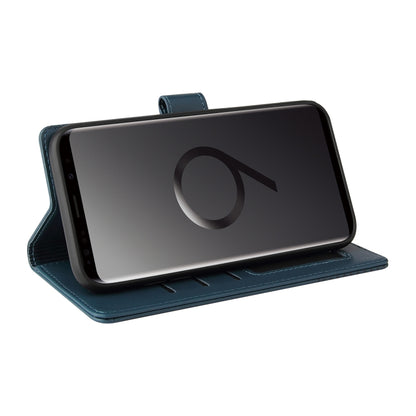 EDA003595510D_3.jpg@fa87825784a94e17e020615e113573fe