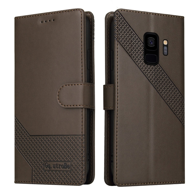 EDA003595510E_1.jpg@4ffc3dcd30206db13779ca296bb4cb50