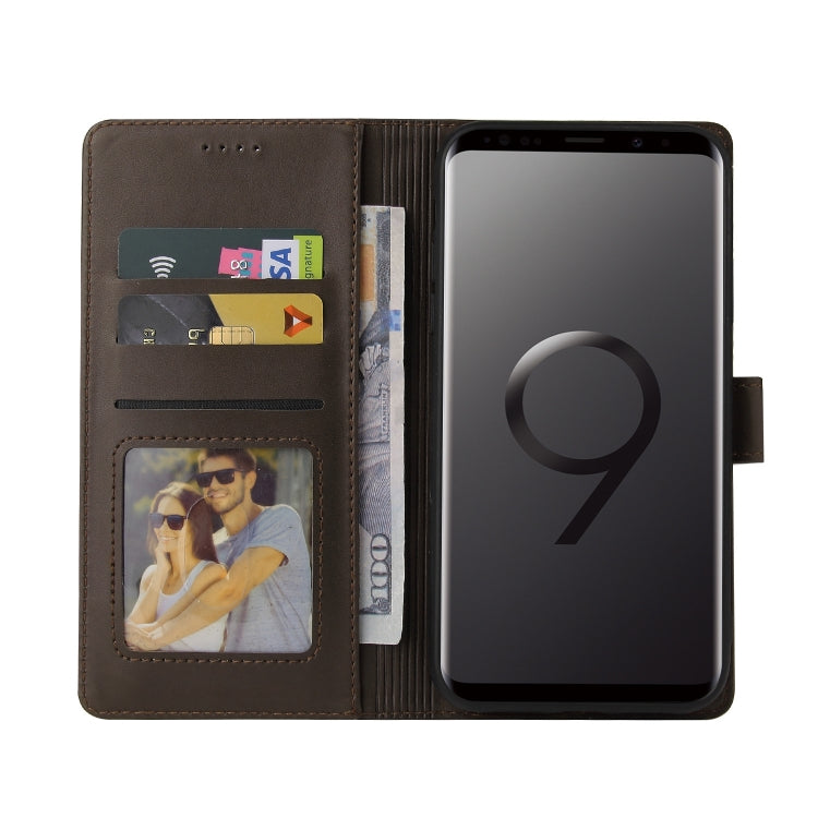 EDA003595510E_2.jpg@d6aed0fc6743ae8507d0f717de4969c0