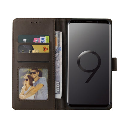 EDA003595510E_2.jpg@d6aed0fc6743ae8507d0f717de4969c0