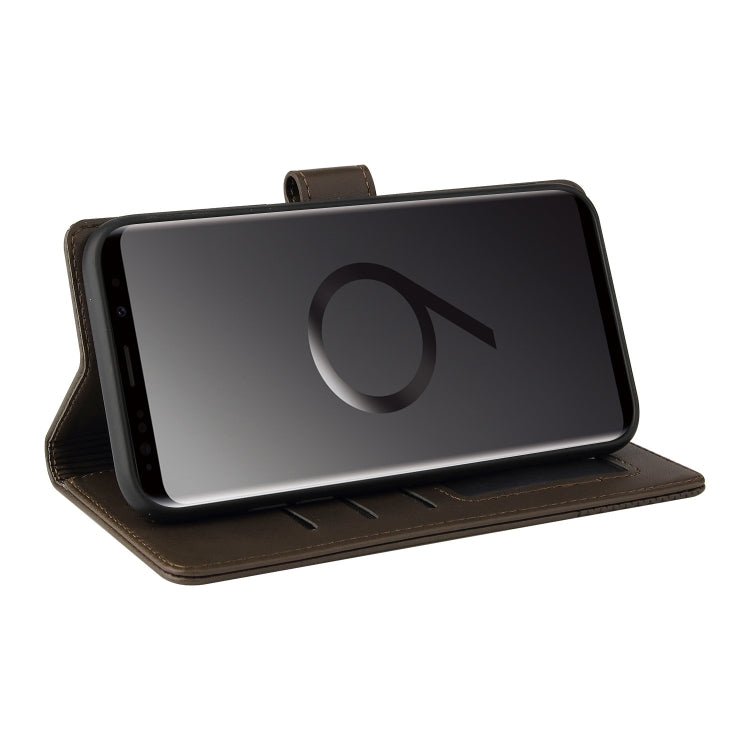 EDA003595510E_3.jpg@b2a9c02298e1956e6a6cec726a2561ee