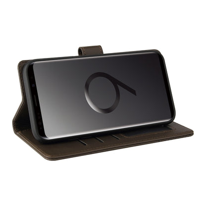 EDA003595510E_3.jpg@b2a9c02298e1956e6a6cec726a2561ee