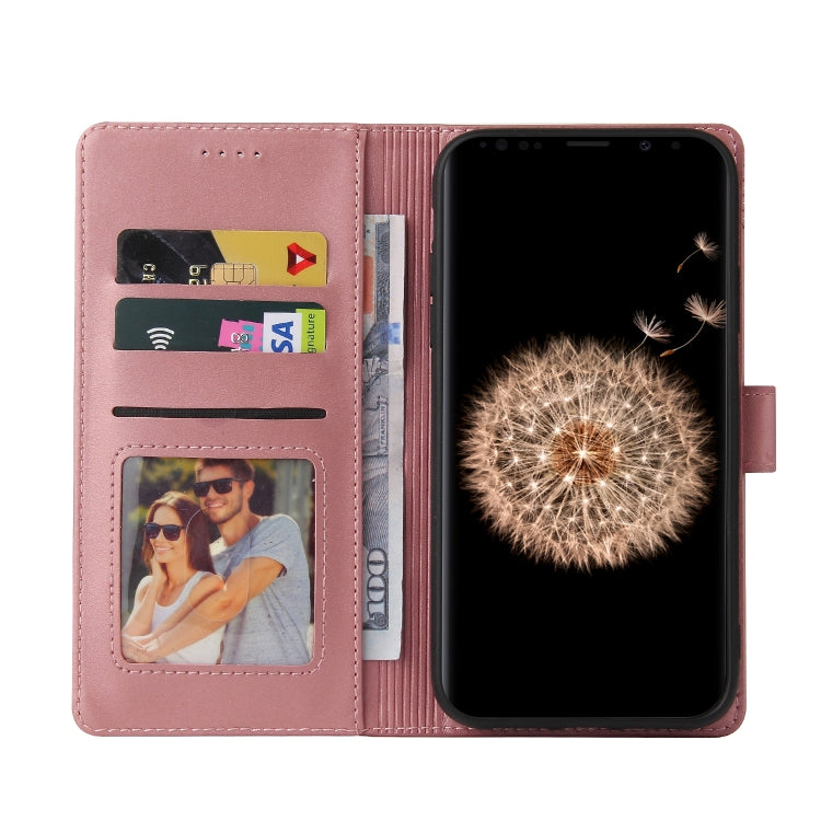 EDA003595511A_2.jpg@52fff3b44c43736ce3f64184bbf15d92