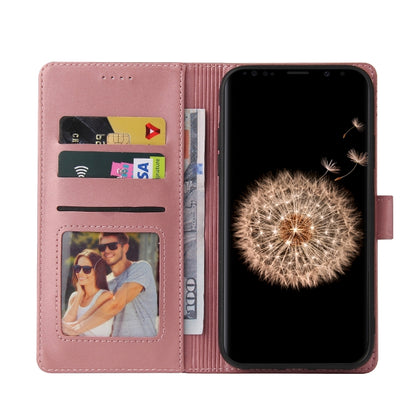 EDA003595511A_2.jpg@52fff3b44c43736ce3f64184bbf15d92