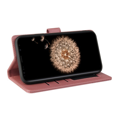 EDA003595511A_3.jpg@2067df34d41cd2b4e90a8dacfb861ebd