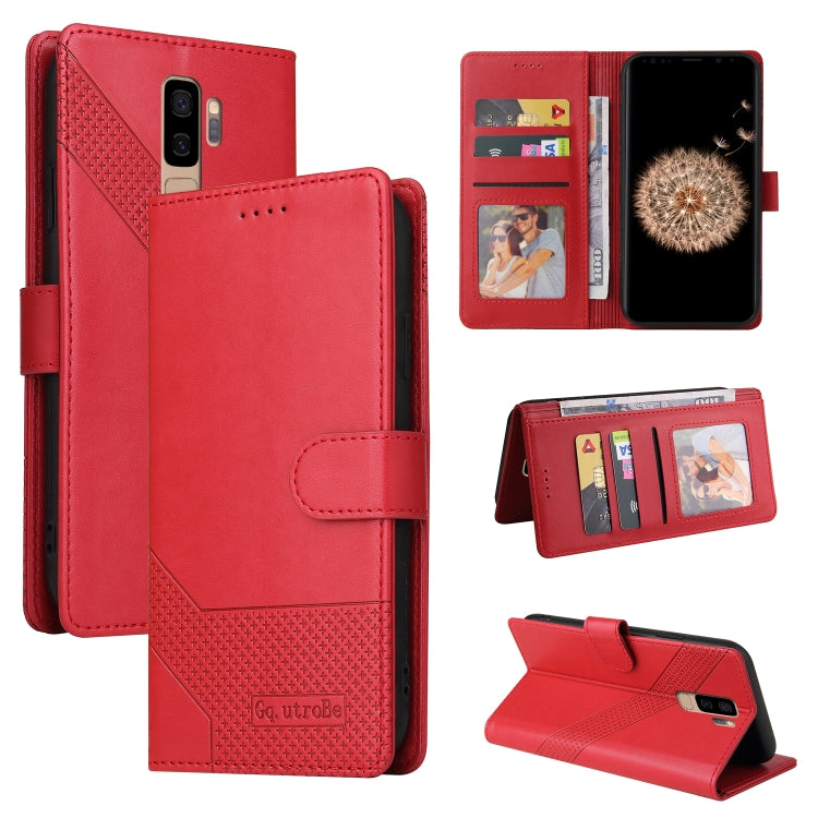 EDA003595511B.jpg@578ffeec58a81e814fdd083b435d593c