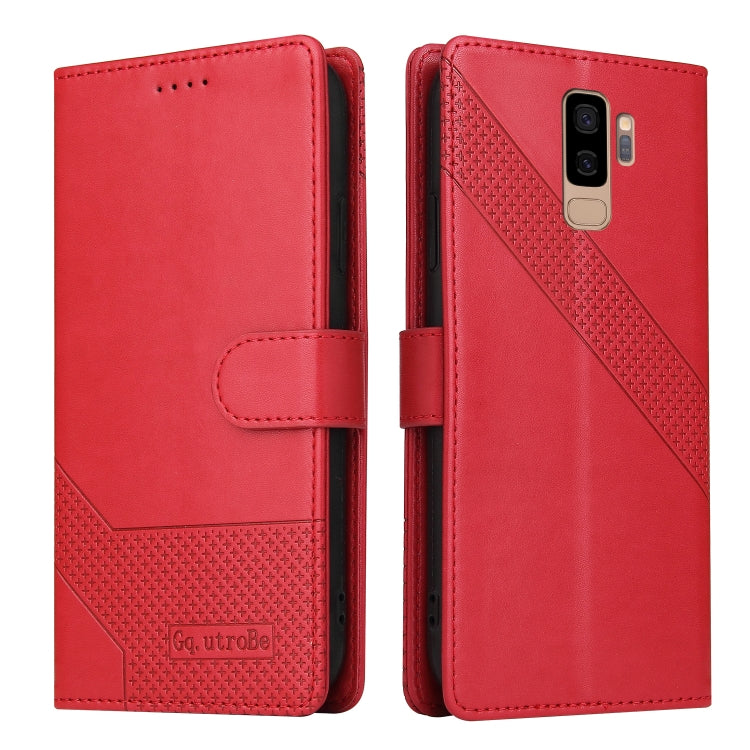 EDA003595511B_1.jpg@8c770a4cec16b8ff110ea07552df5ee9