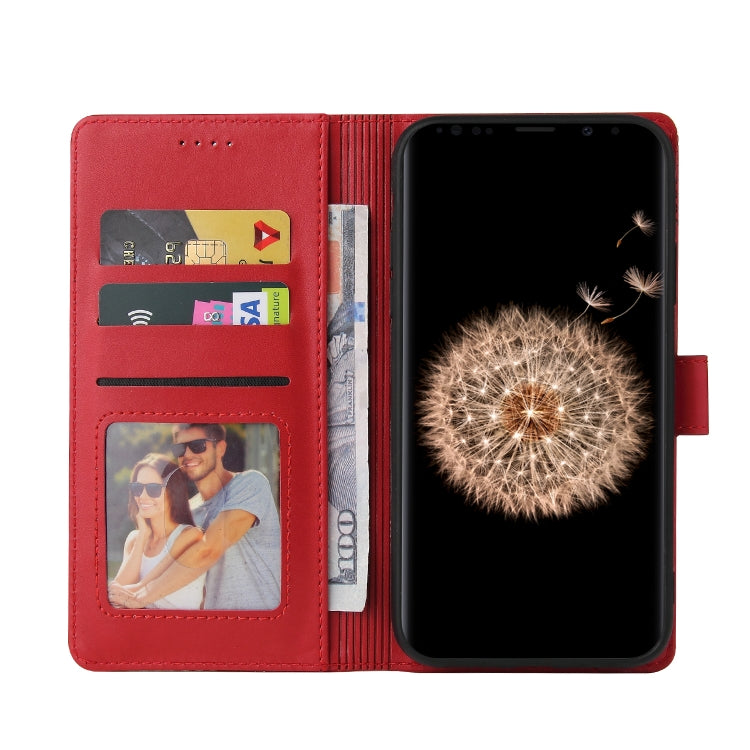 EDA003595511B_2.jpg@5f636055166f1f49b934e0bd4fecdf30