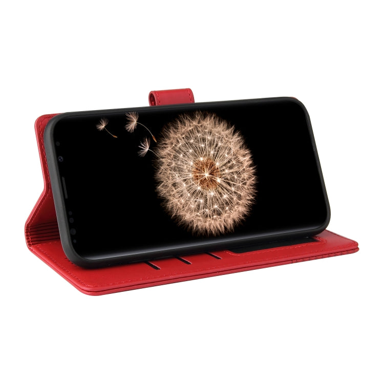 EDA003595511B_3.jpg@f3ee5e5c910d3508a4b3a900cea9cbac