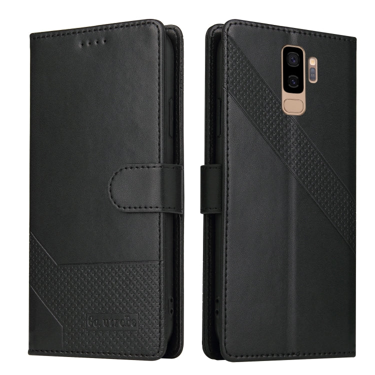 EDA003595511C_1.jpg@939474eeff402586933a43ff30dac428