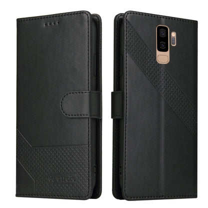 EDA003595511C_1.jpg@939474eeff402586933a43ff30dac428