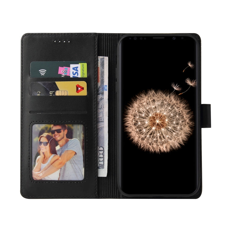 EDA003595511C_2.jpg@aceef99829a0bee4fd10d231fb8208e3