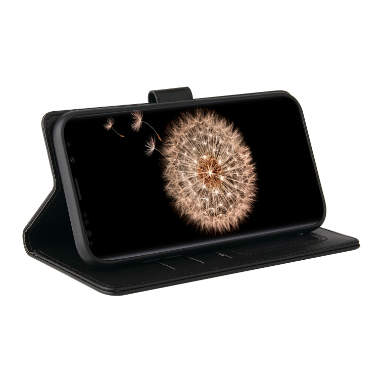 EDA003595511C_3.jpg@766c74dc226f44f2dcb2b16bb2e160bb