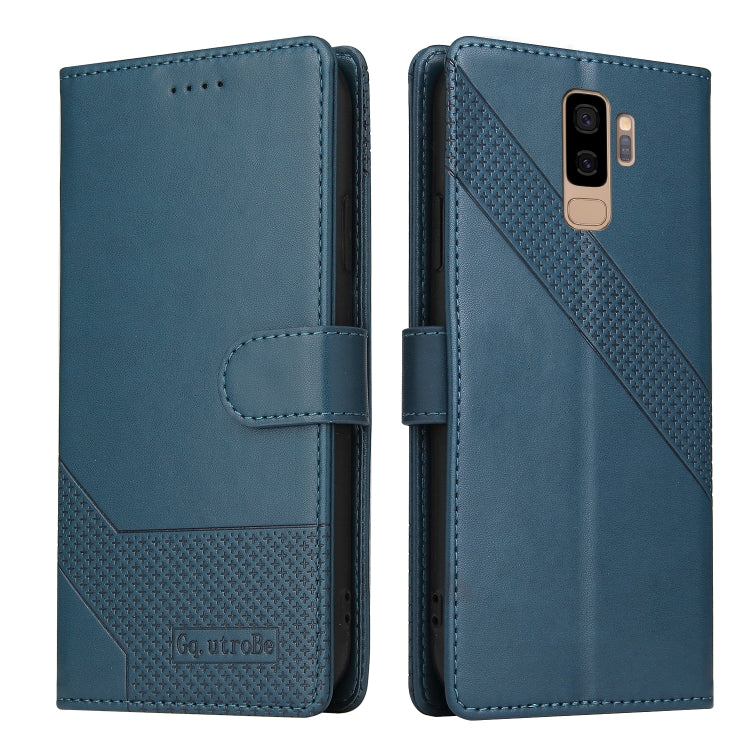 EDA003595511D_1.jpg@61ac90199987b14ed149e6ae852bf247