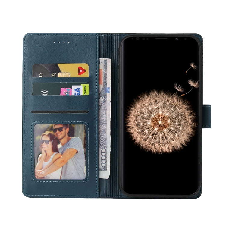 EDA003595511D_2.jpg@a1caeae8587066cb9caa5cca6772b47d