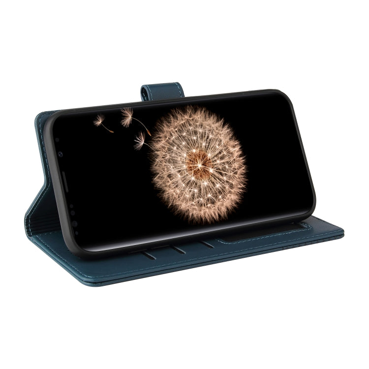 EDA003595511D_3.jpg@6e06c16e3e548a7bd47759da842573df