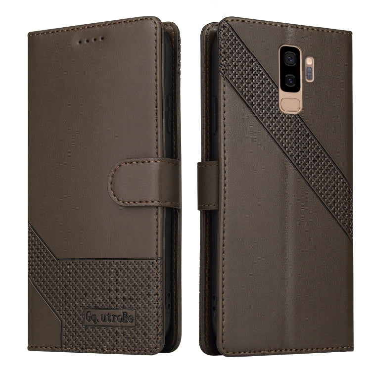 EDA003595511E_1.jpg@531213f90ed7f22b2a2b980dc538bc71