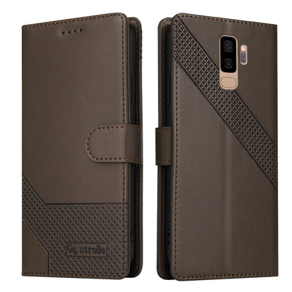 EDA003595511E_1.jpg@531213f90ed7f22b2a2b980dc538bc71