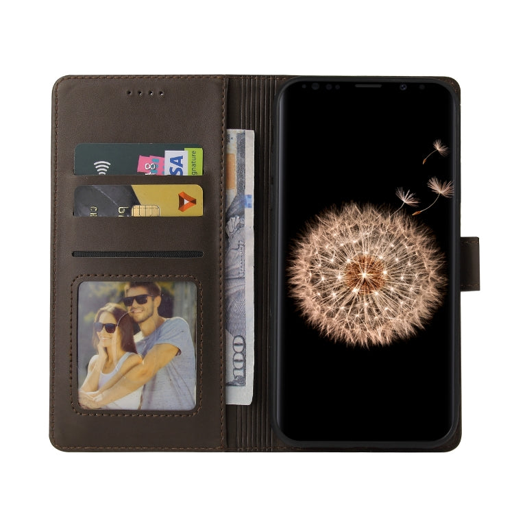 EDA003595511E_2.jpg@74d95ae3a9286107b9ccea68e5b21c01