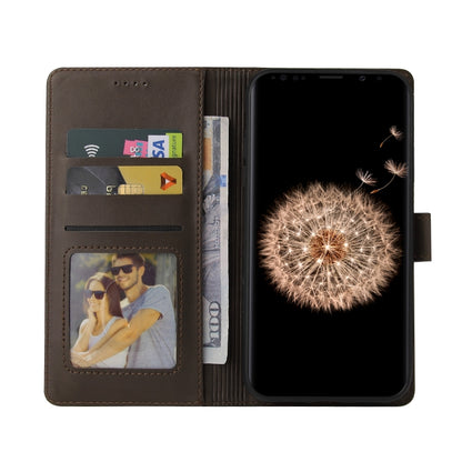 EDA003595511E_2.jpg@74d95ae3a9286107b9ccea68e5b21c01