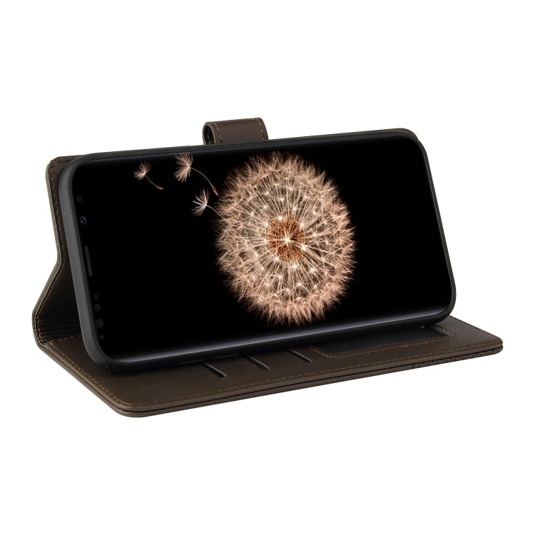 EDA003595511E_3.jpg@ef5f5d660f16489451317868502c58a7