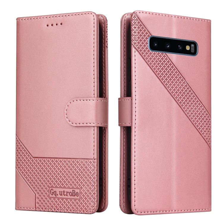 EDA003595512A_1.jpg@56329afea8fc089d45d636e8c845c3f9