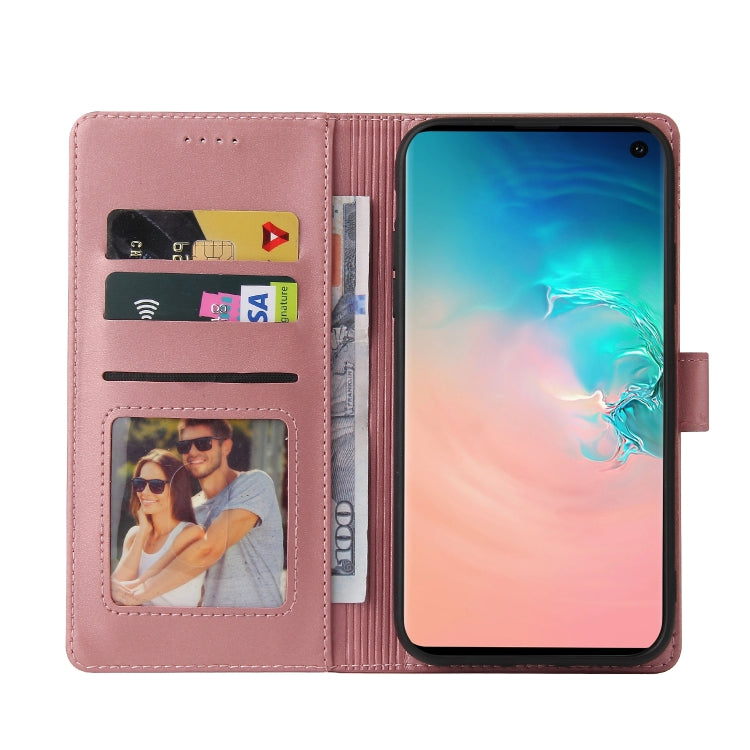 EDA003595512A_2.jpg@6cbb078688e49f01953281e53345694d