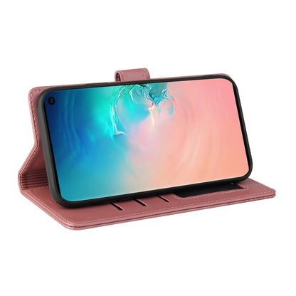 EDA003595512A_3.jpg@9581a4bbbd4310e47c269c133f6406a2