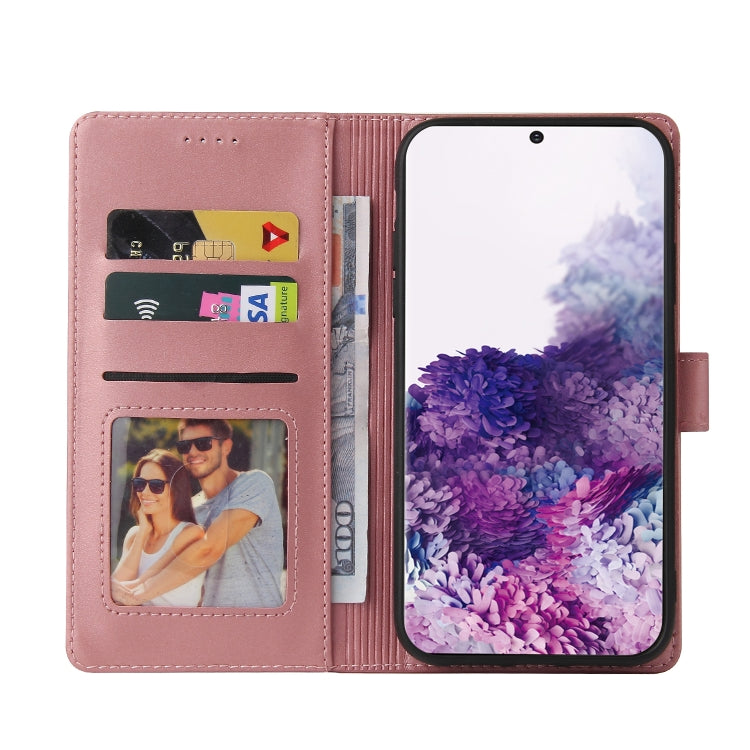 EDA003595514A_2.jpg@97ef61989dfba7ce4dc61c5857199745