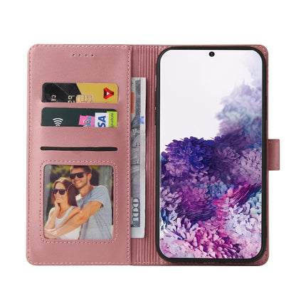 EDA003595514A_2.jpg@97ef61989dfba7ce4dc61c5857199745