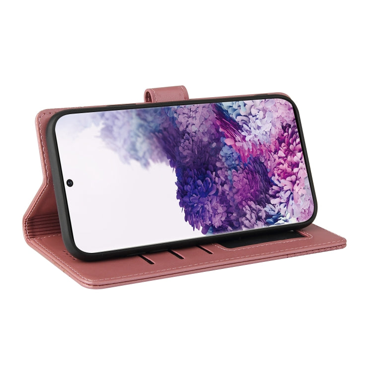 EDA003595514A_3.jpg@ae6cea61b68621bf2b24cc647628fe2c