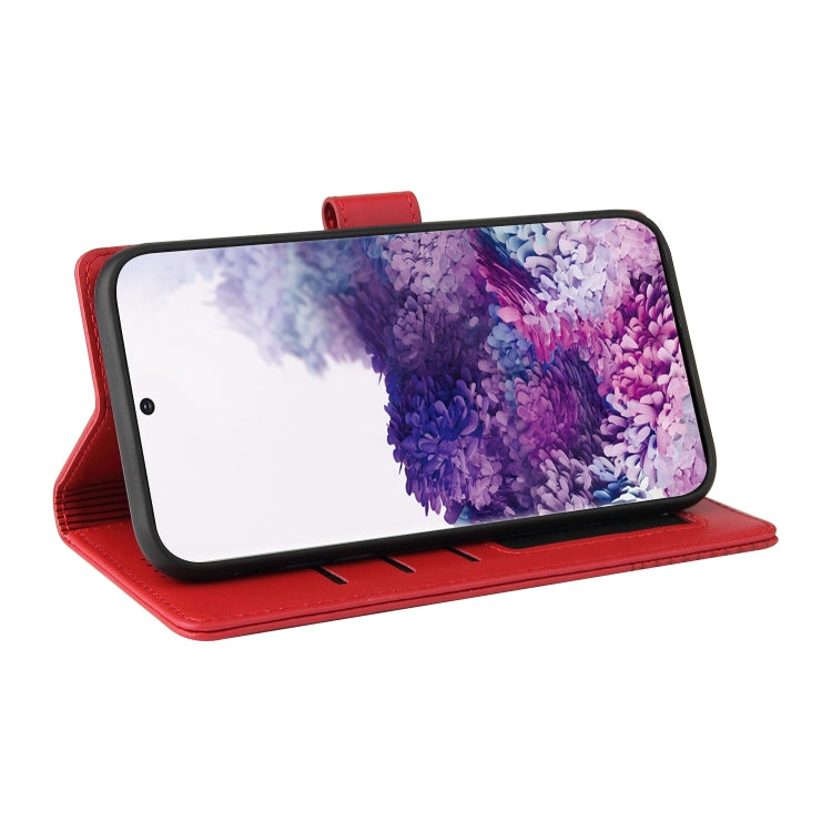 EDA003595514B_3.jpg@45f88a786f1ef9bee04aa961626834fb