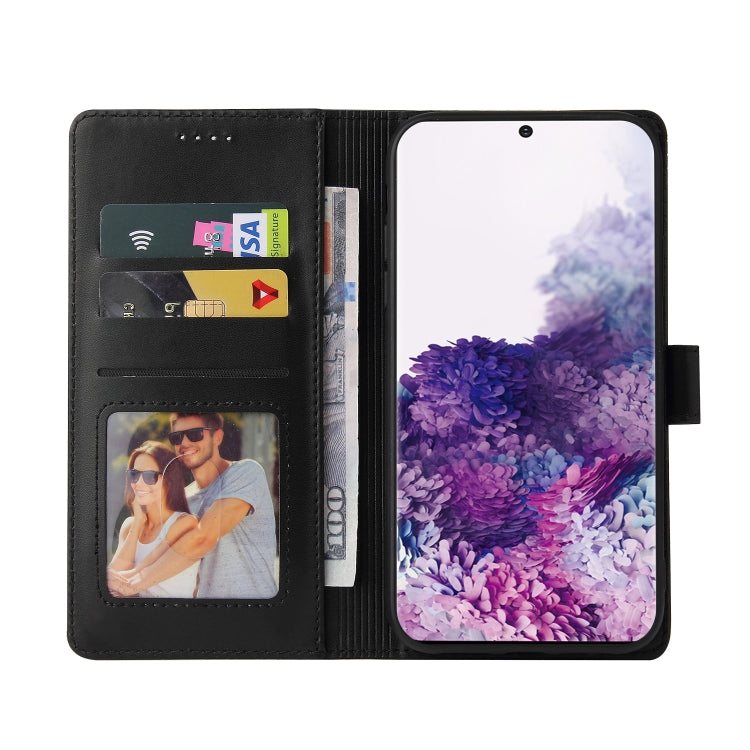 EDA003595514C_2.jpg@8418a19e31eb766f239d621512b71956