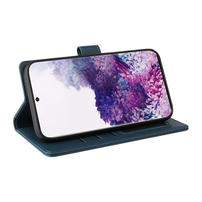 EDA003595514D_3.jpg@36aef528eaca5e678050cd9aece52e45