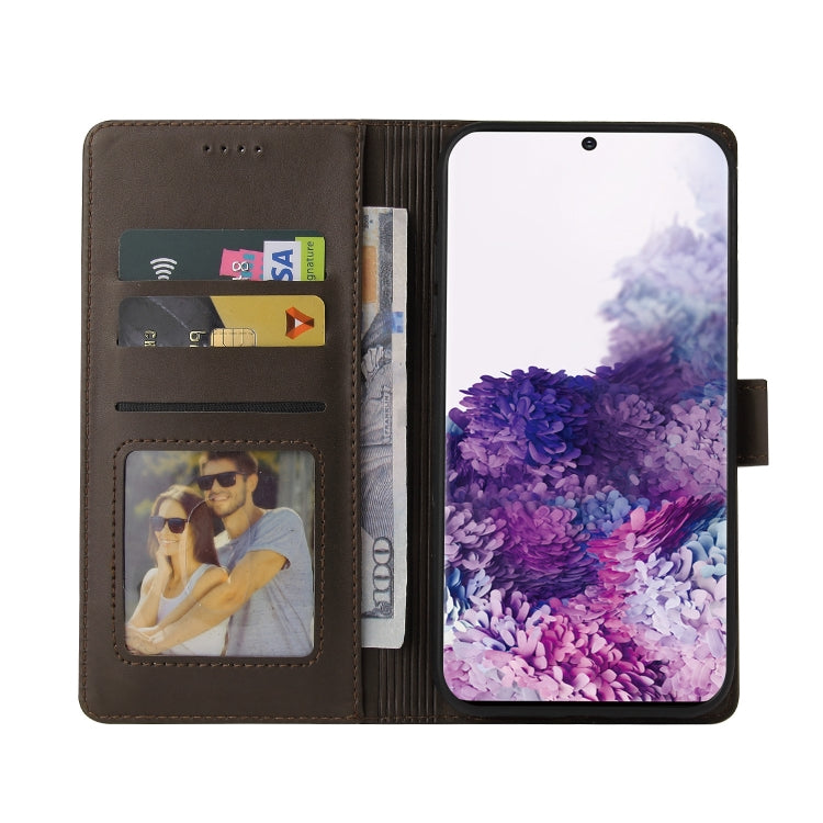 EDA003595514E_2.jpg@341a8bc10005b5c4d735b709325c51d2