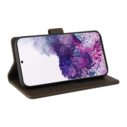 EDA003595514E_3.jpg@defed6d40a34b183d4fe8468ccd9ac88