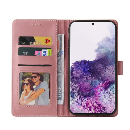 EDA003595515A_2.jpg@a3048eee64efbdc594570ce602bba7a7