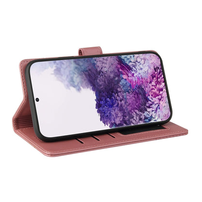 EDA003595515A_3.jpg@77c047ec557d9d9aa8dd7fccbac43e2a