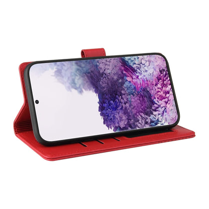 EDA003595515B_3.jpg@6e23ce70a91a57bb12719ef68ce70bb5