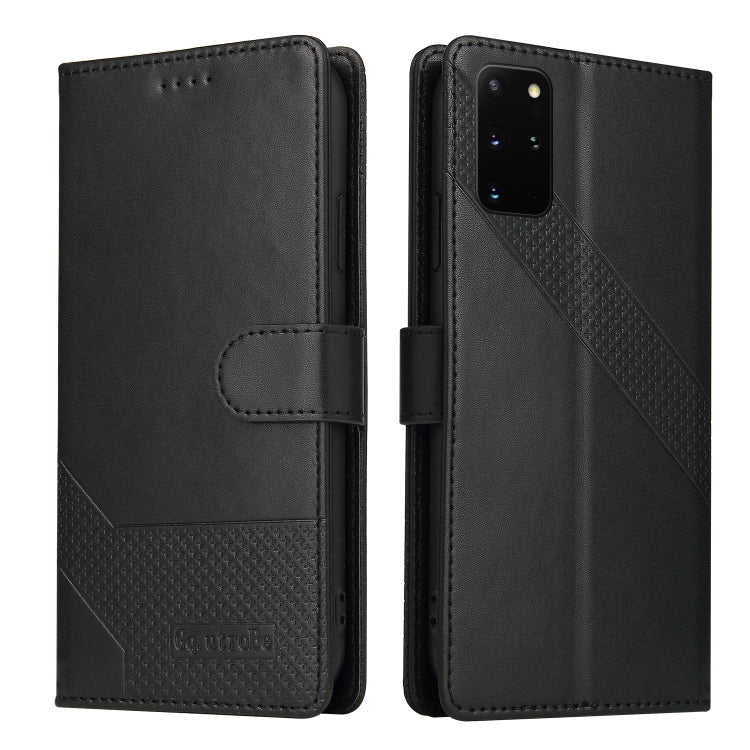 EDA003595515C_1.jpg@5ae80306b469c6c552dbddb1c1c2da26