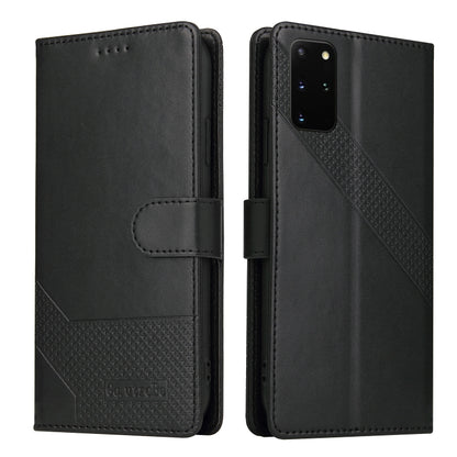 EDA003595515C_1.jpg@5ae80306b469c6c552dbddb1c1c2da26