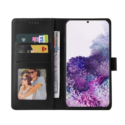 EDA003595515C_2.jpg@92ad8122dcb75369171a04106719702e