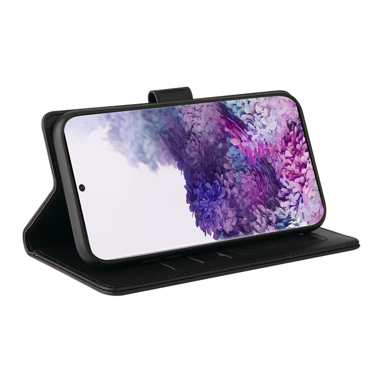 EDA003595515C_3.jpg@8c27a36ed2c7ecb6a8782c0335866b79