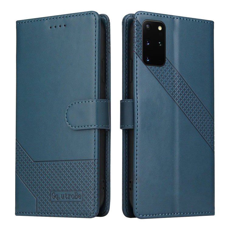 EDA003595515D_1.jpg@a183d258b6509dee88a52a49dbf4f774