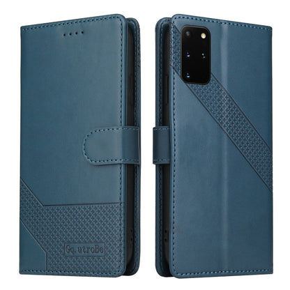 EDA003595515D_1.jpg@a183d258b6509dee88a52a49dbf4f774