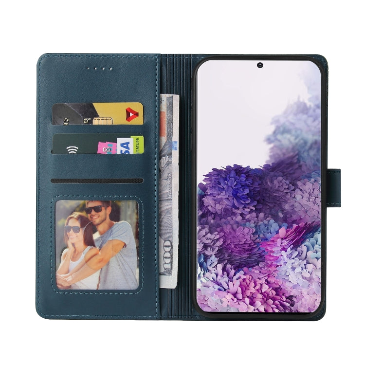 EDA003595515D_2.jpg@a596a27b4b0dfc5cb76b505fa54b4b55