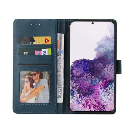 EDA003595515D_2.jpg@a596a27b4b0dfc5cb76b505fa54b4b55