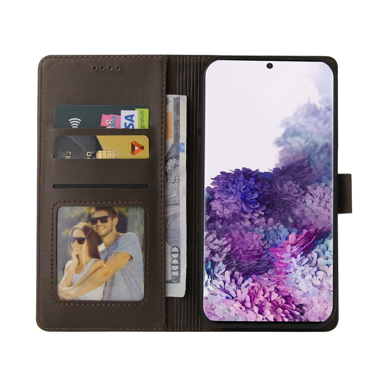 EDA003595515E_2.jpg@ffff943ea1ff1e13066b2601fad4caa0